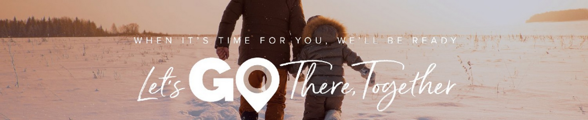 Hotel Near Car Dealership Jobs - A7399f71aea16d2363ec0569c4b5d478