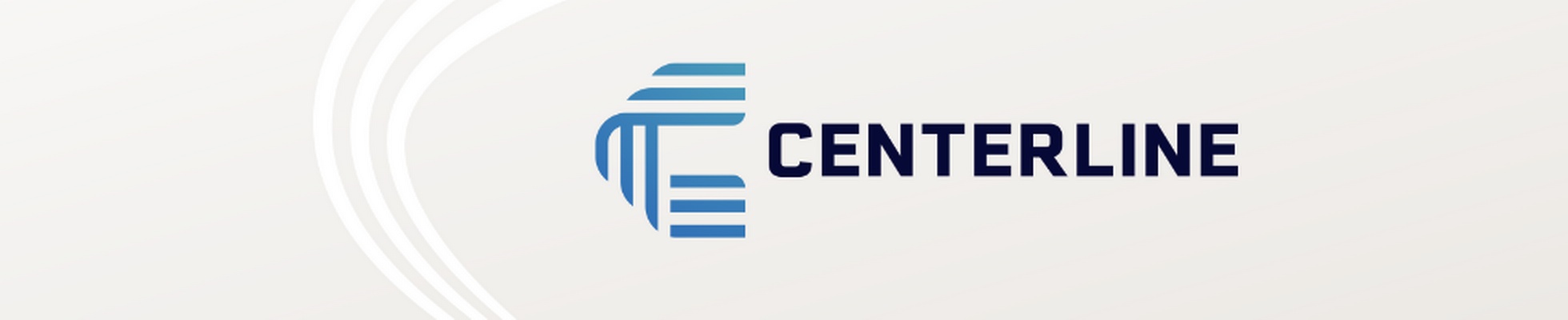 Company banner showing Visual Corporation branding