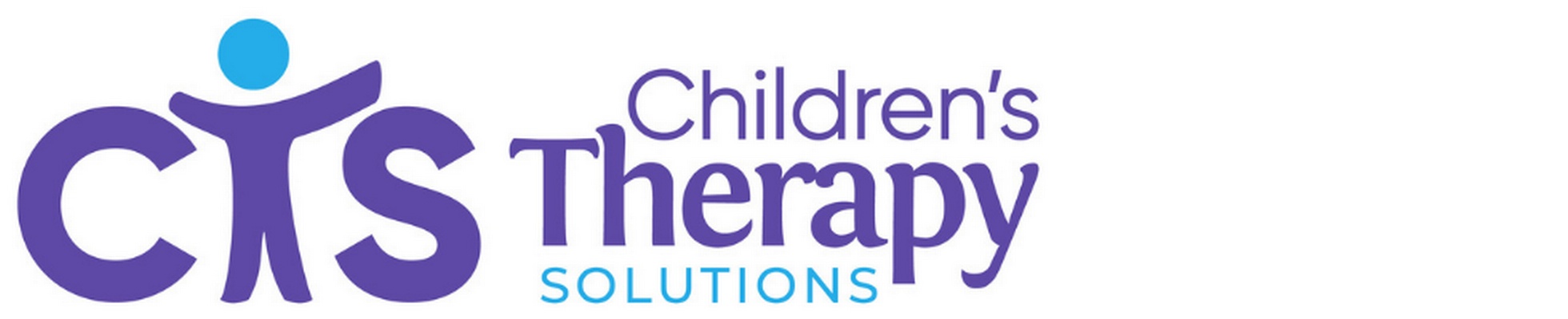 To the Best of Ones Ability Jobs - A73aa2a0e54a7eca4c19bbe3d9c592fb