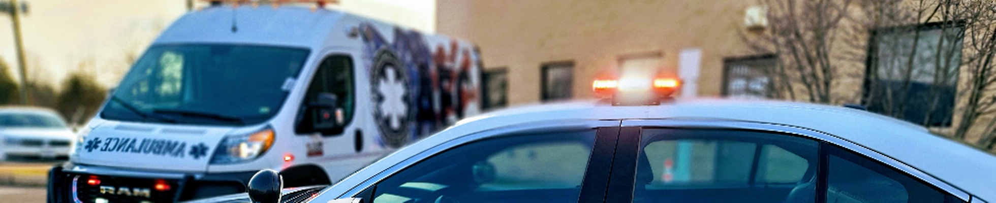 Qualifications For Being An EMT - A74bfb3af1b0fb6a7a6a06b69e004ce2