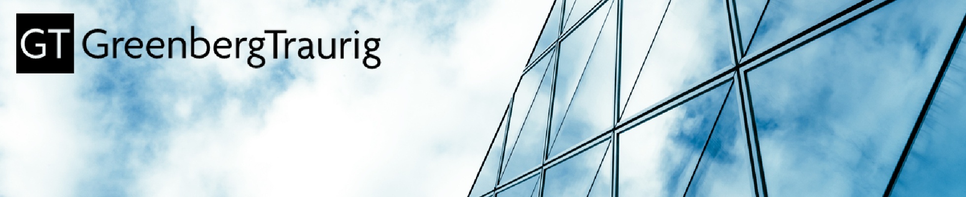 Company banner showing Visual Corporation branding