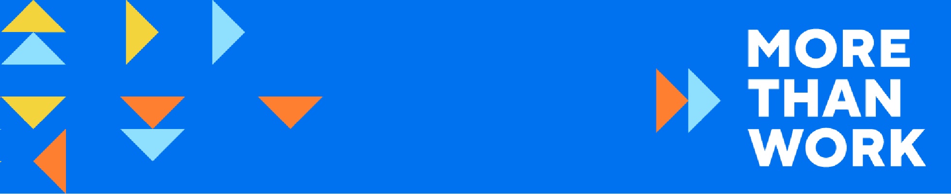 ATB Financial logo