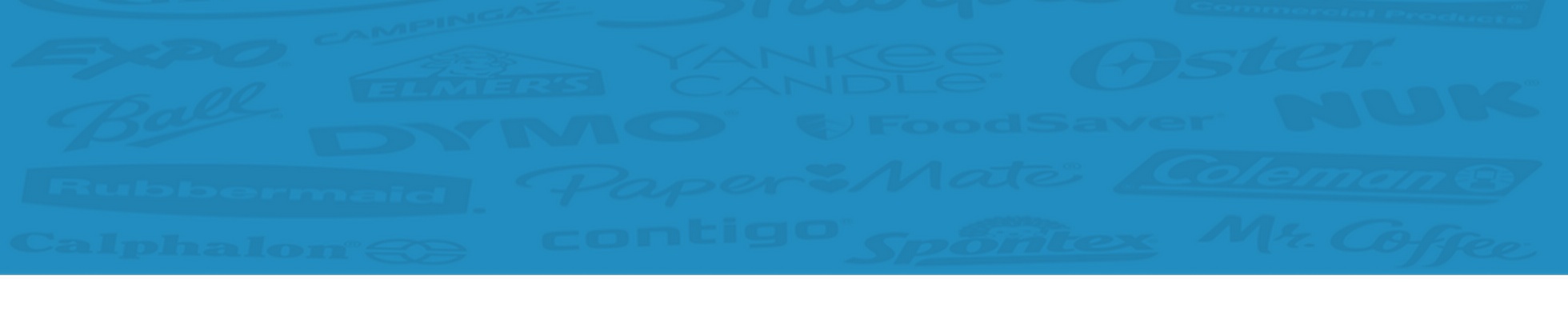 Company banner showing Visual Corporation branding