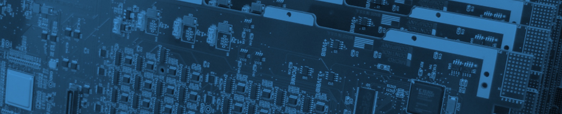 2nd Re Jobs Employment Indeed - A82cdf8058d26d777506bcad41dca13c