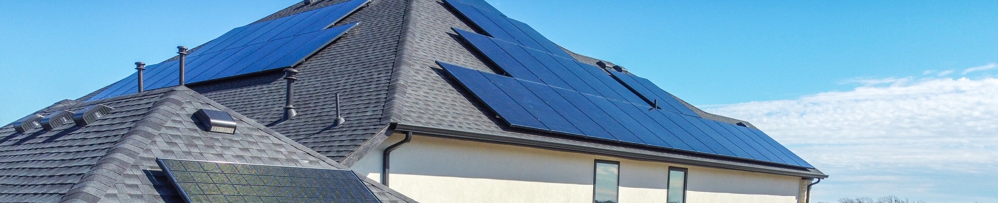 Now Hiring: 25 Dynamic Eco Home Jobs | Indeed