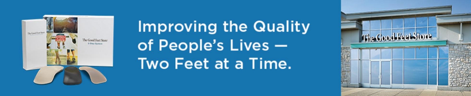 Manchester United Hospitality Packages - A83cd1ae1039c070bc97e9d5f0eab59c