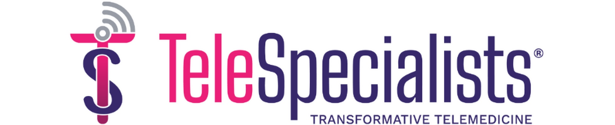 Company banner showing Visual Corporation branding
