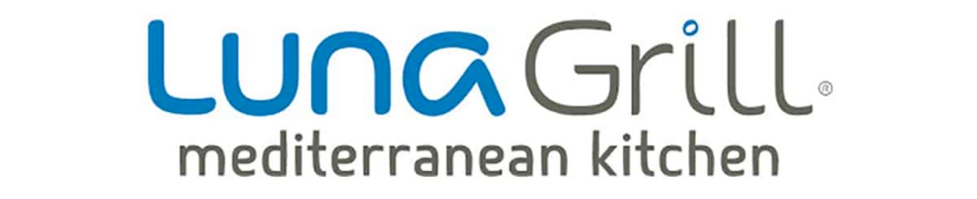 Company banner showing Visual Corporation branding