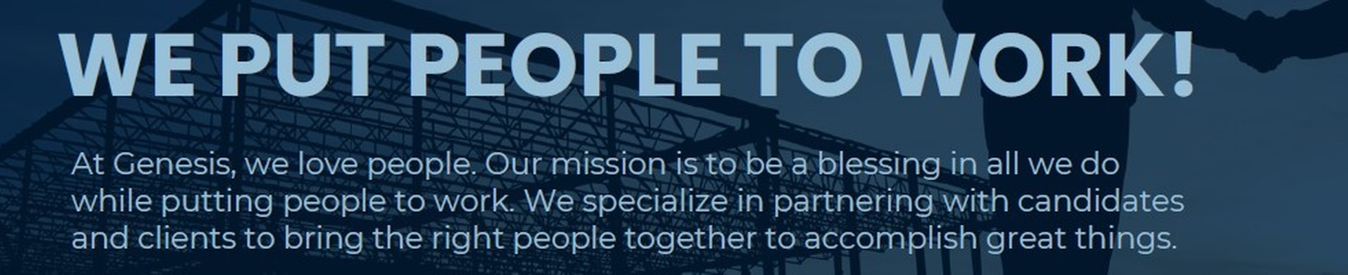 Production Welder Jobs Employment - A882a9f443acb4c4e662d175c960529f