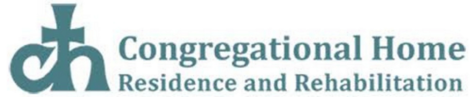 Brenda Gail Perdue Locust Grove - A894e3da60855cf9e820cdcb8017a677