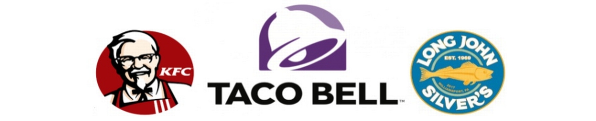 Company banner showing Visual Corporation branding