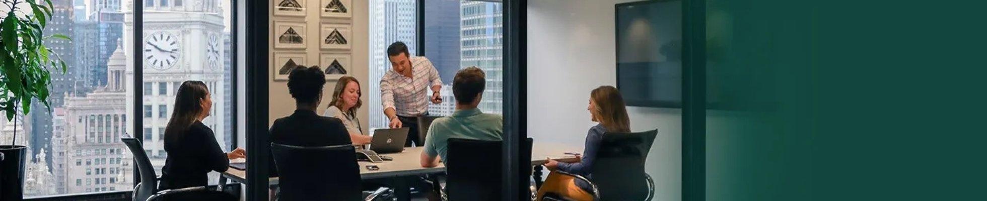 Decorative Exterior Home Lighting - A8ead6e4cde5ec89b7c6c5355b218901