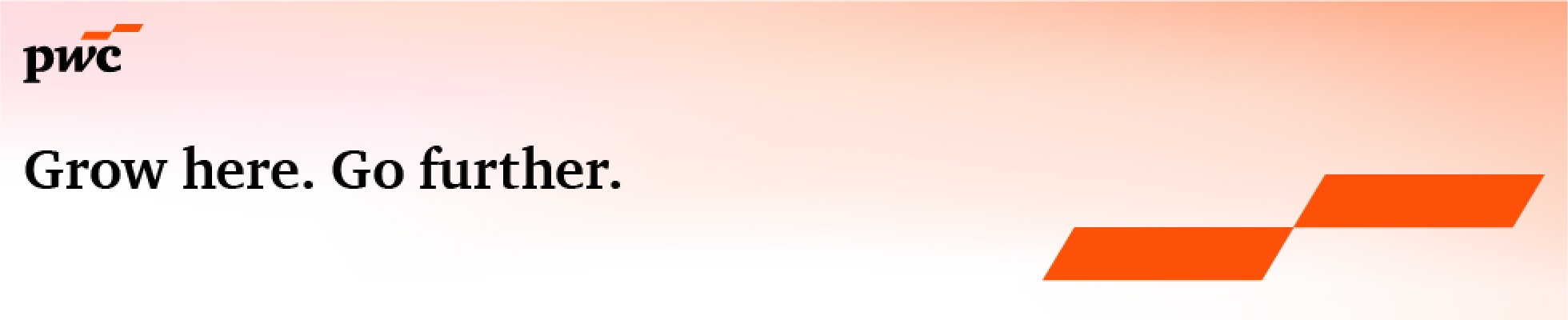 PWC Italy logo