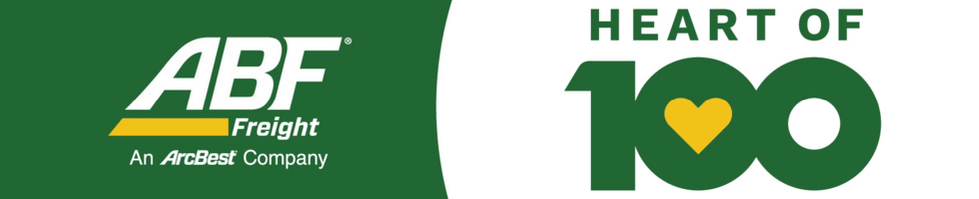 Company banner showing Visual Corporation branding
