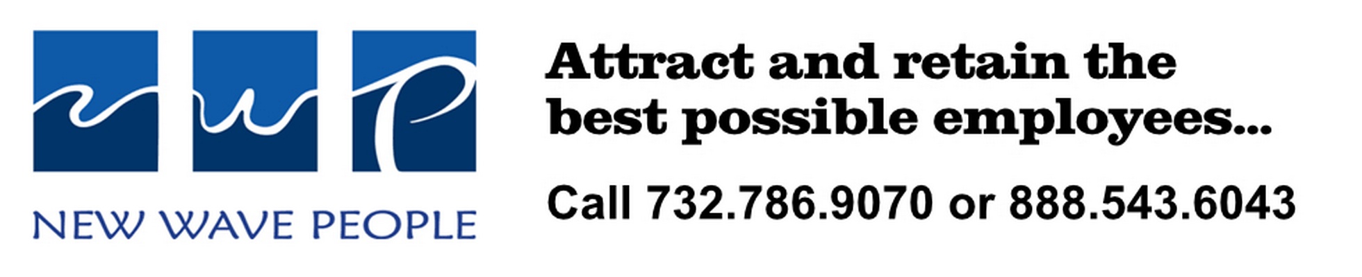 Company banner showing Visual Corporation branding