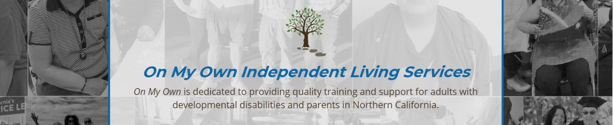 How to Become A Home Health Aid - A942096ac51d6b91eaf8617b6e3db5e7