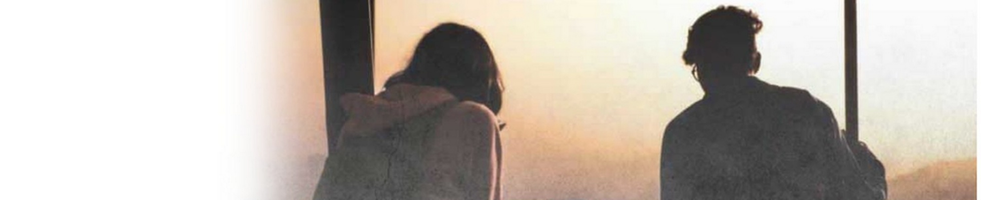 Now Hiring: 10,000 Addiction Recovery Jobs | Indeed