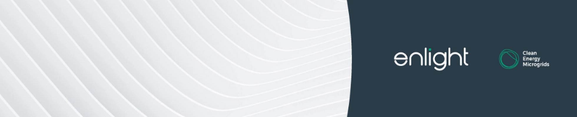 Company banner showing Visual Corporation branding