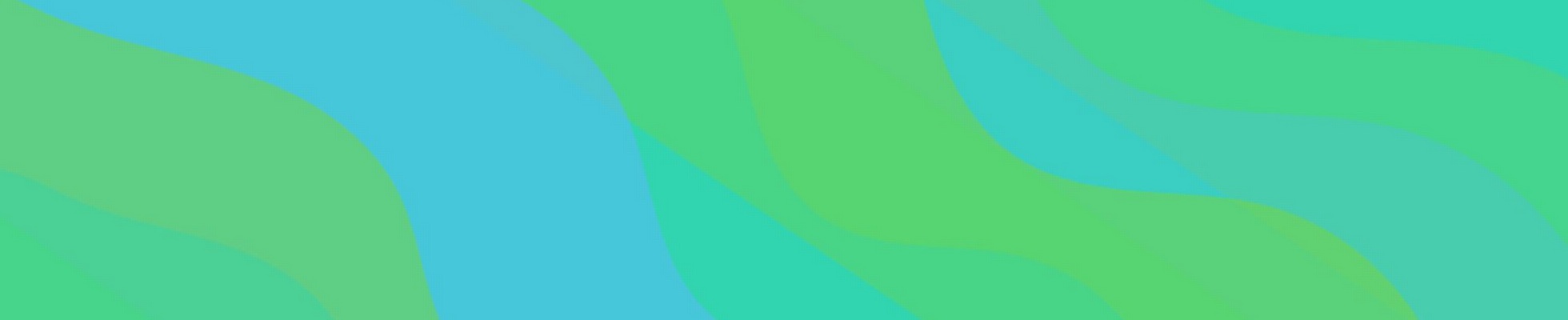 Company banner showing Visual Corporation branding