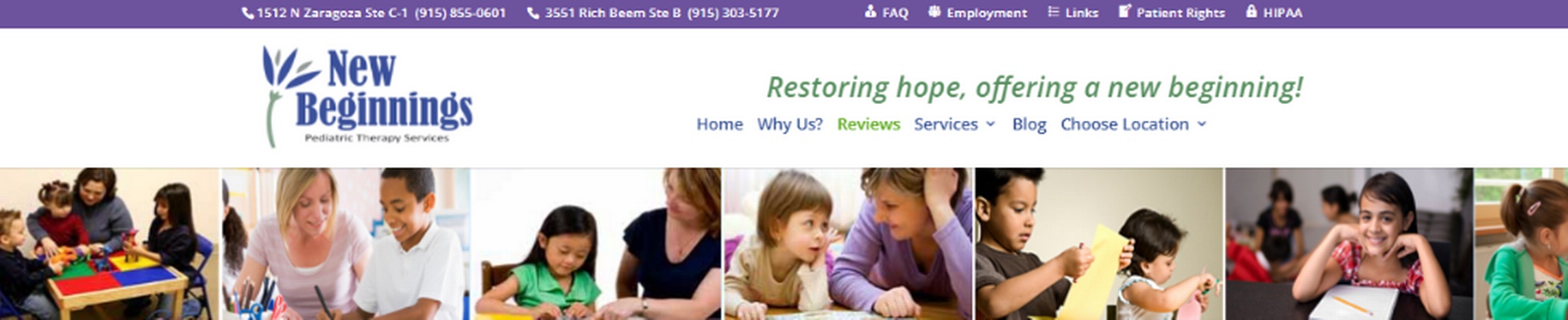 Megan Oslund El Paso Umc Jobs - A973bd4a7c21dcde83864e541bc41671