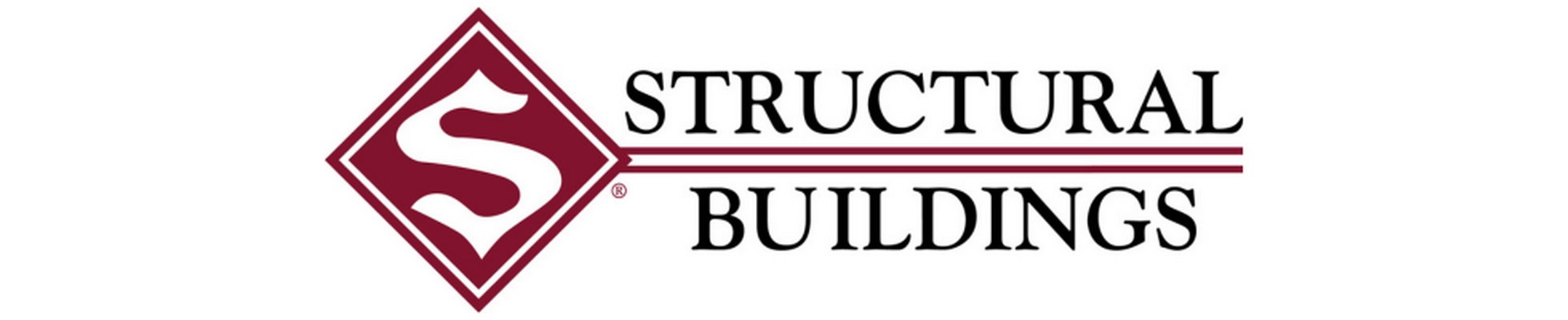 1000 CAD Nach CAD Jobs Employment - A985717321ef1b8e435072757e51358a