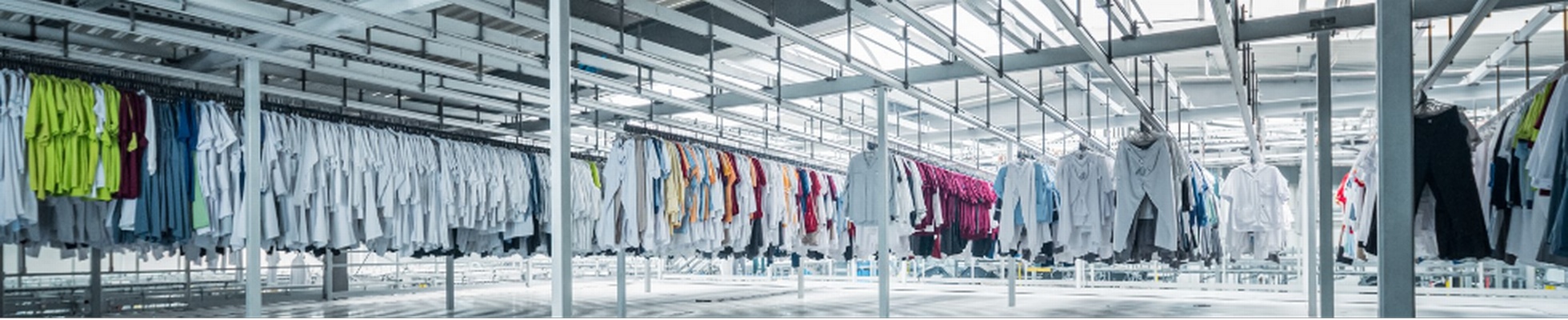 Textil, Schneiderin Näherin: > 50 Jobs, Arbeit in Lörrach | Indeed