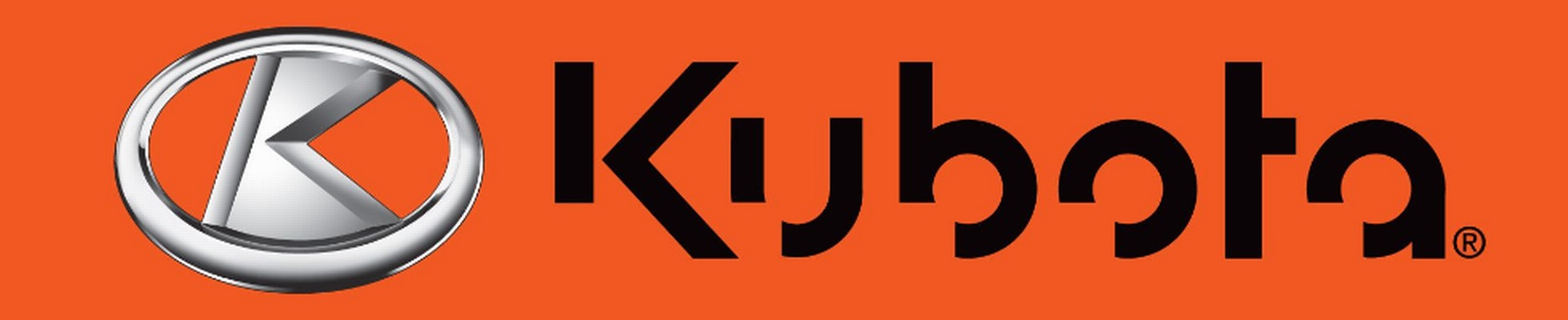 Company banner showing Visual Corporation branding