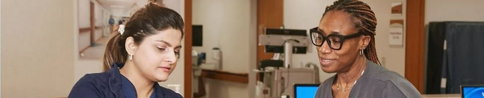 Chain Supplier Contact Jobs Employment - A9af7e9c1709ecef081d6ff2c8fb085a