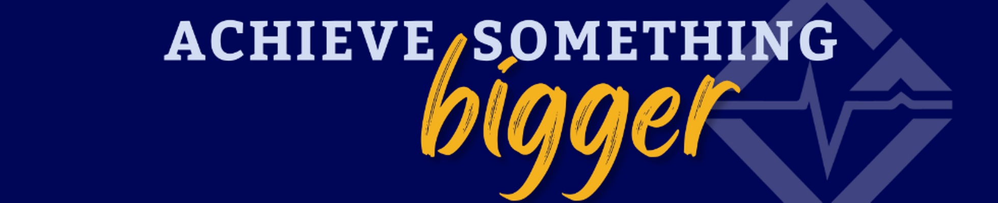 Company banner showing Visual Corporation branding