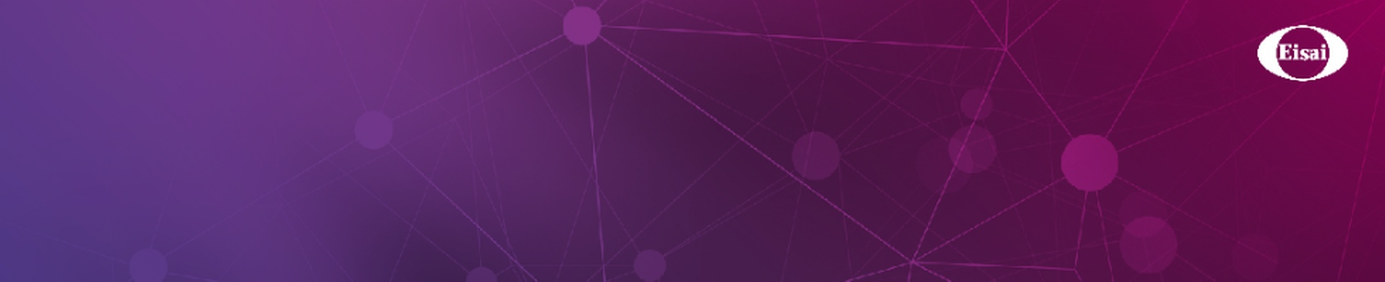 Company banner showing Visual Corporation branding