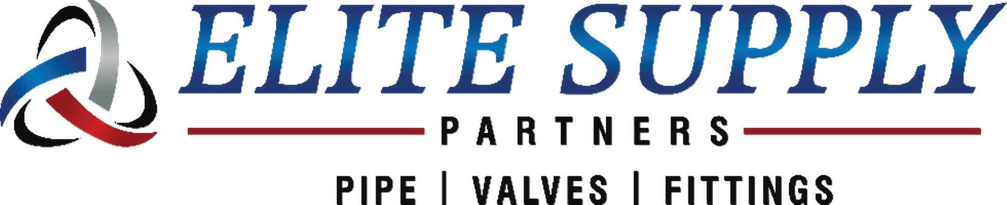 Company banner showing Visual Corporation branding