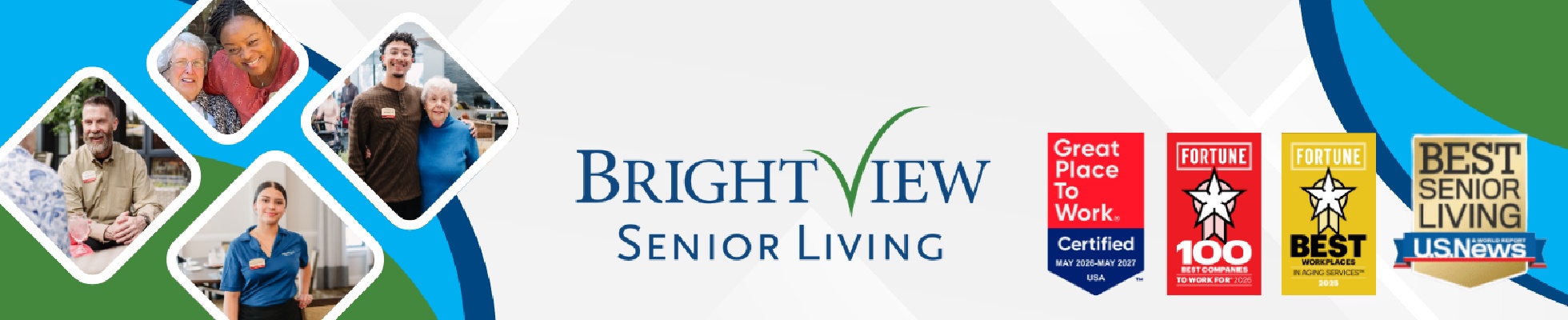 Now Hiring: 100 Head of Learning and Development Jobs in Baltimore, MD ...