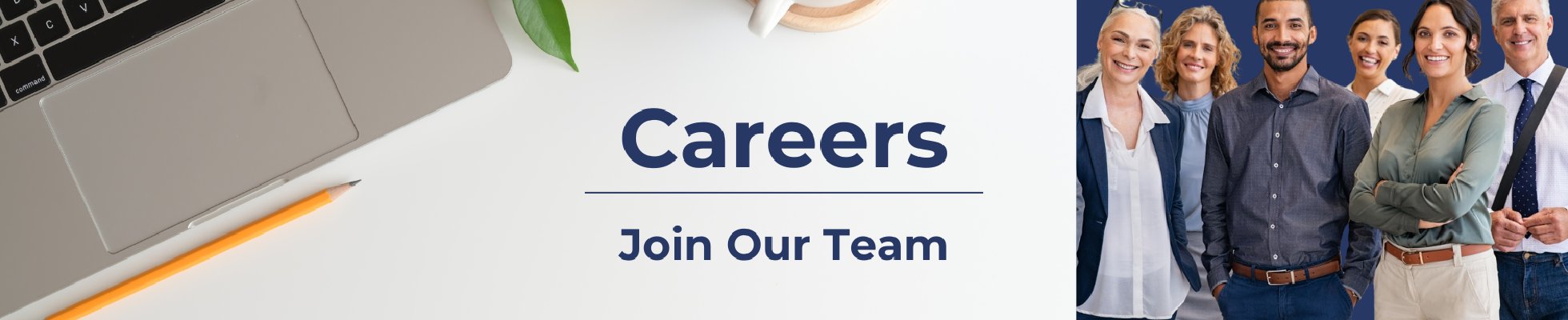 100+ Insurance Advisor Jobs, Employment in Brampton, ON 15 August 2024 ...