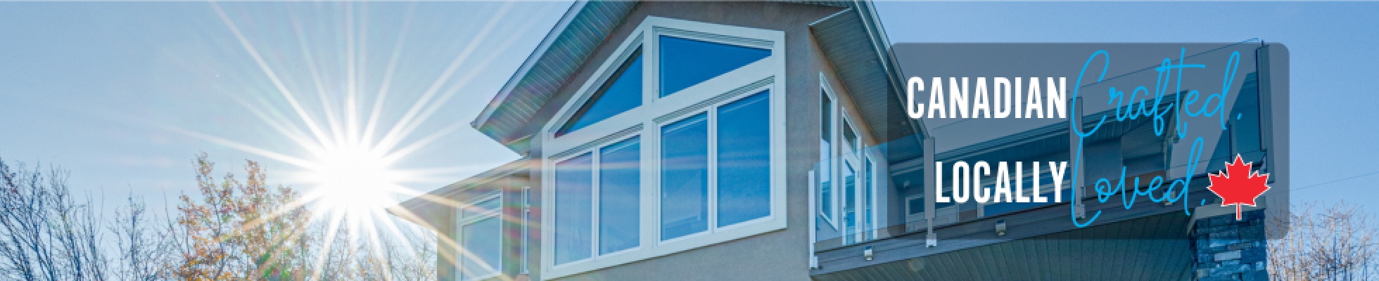 Kohltech Windows & Entrance Systems logo