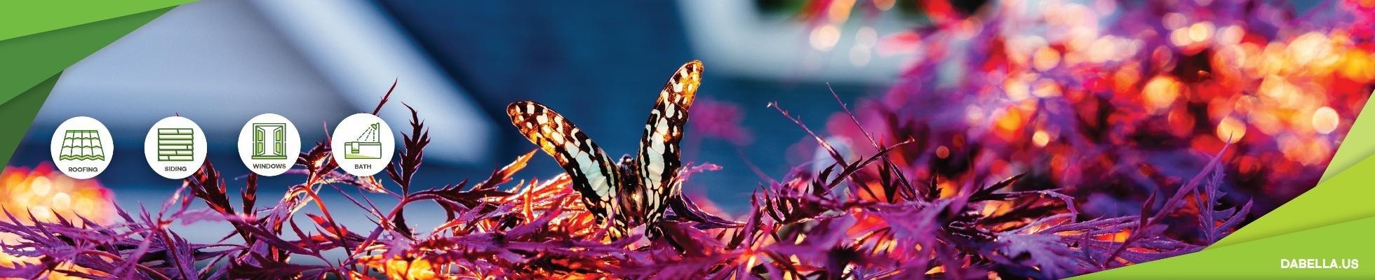 Company Cell Phone Plans Jobs - Aa6fe4cf8b9c08f69838326cad89161b