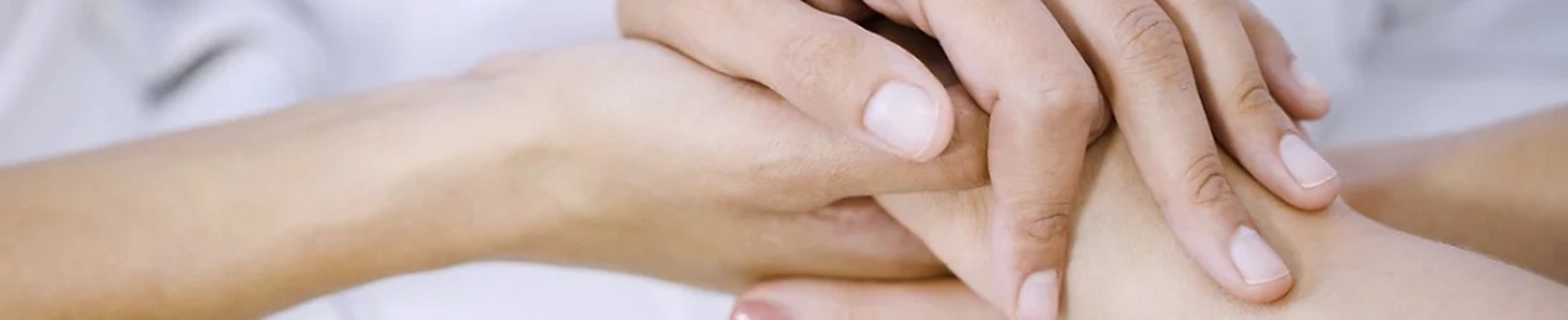 Company banner showing Visual Corporation branding