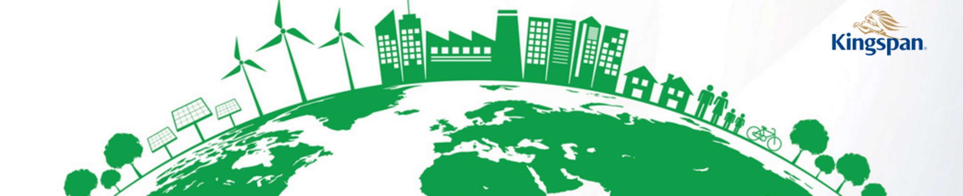 Company banner showing Visual Corporation branding