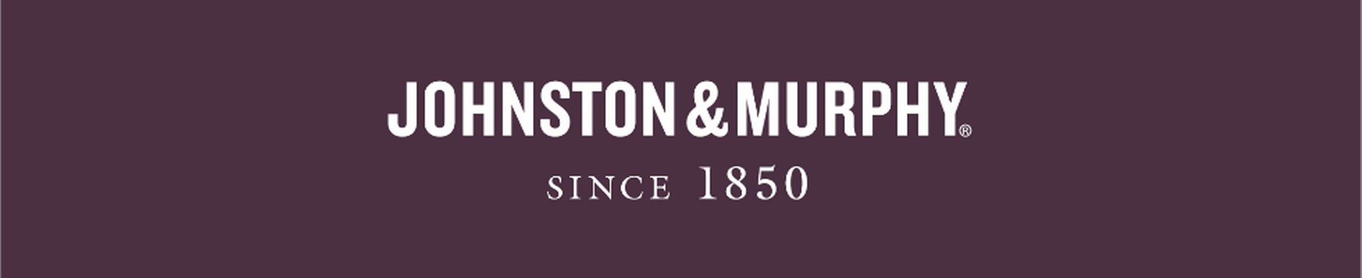 Johnston and store murphy printable coupon