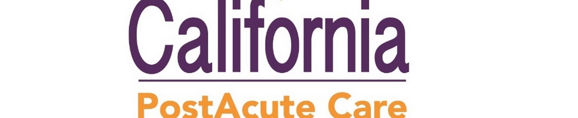 Company banner showing Visual Corporation branding