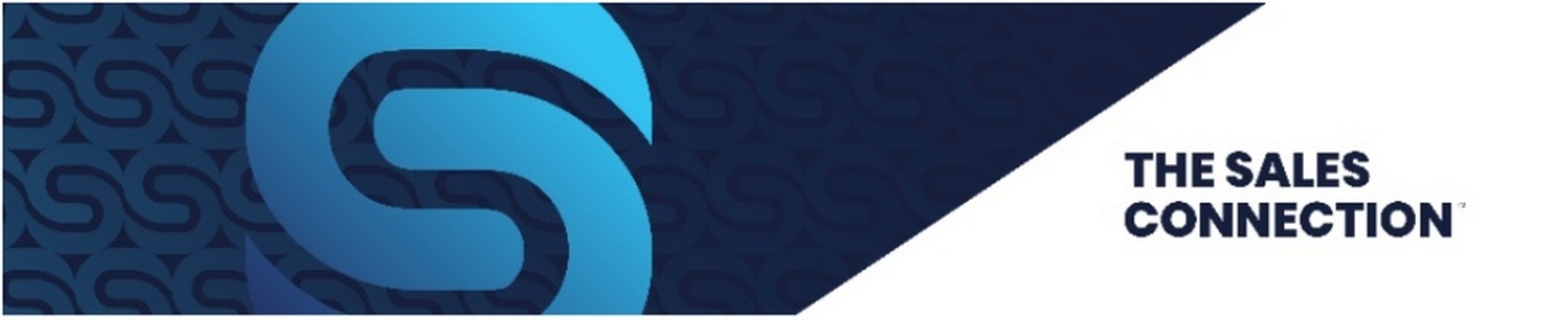 Company banner showing Visual Corporation branding