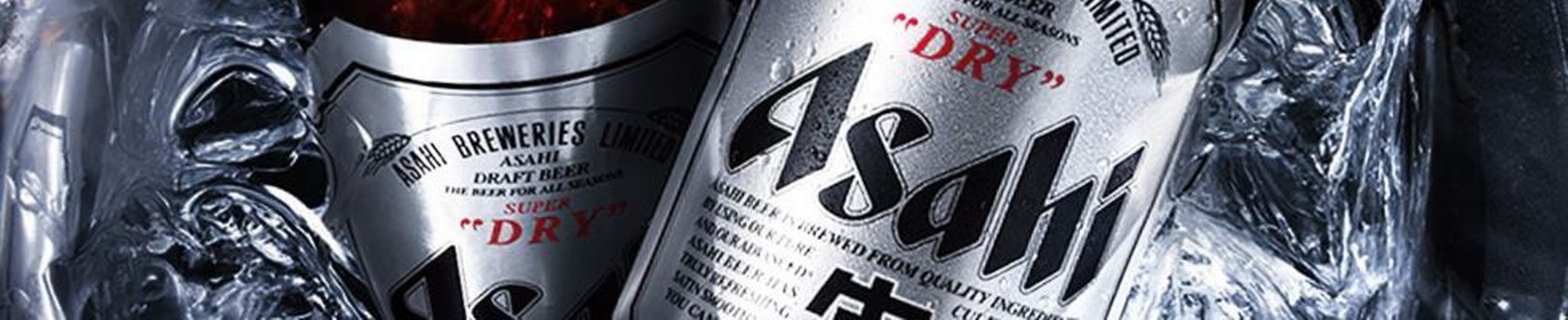 Company banner showing Visual Corporation branding