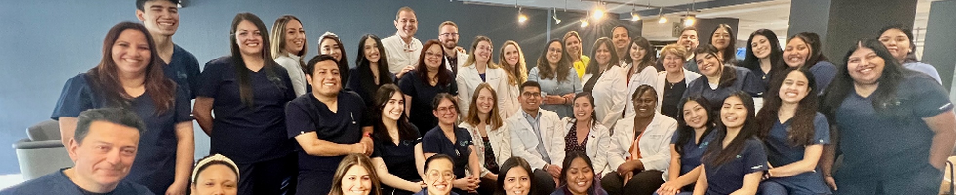 40 Millones De Pesos Colombianos - Ab28ba253f4bf9324b5366c1bab33819