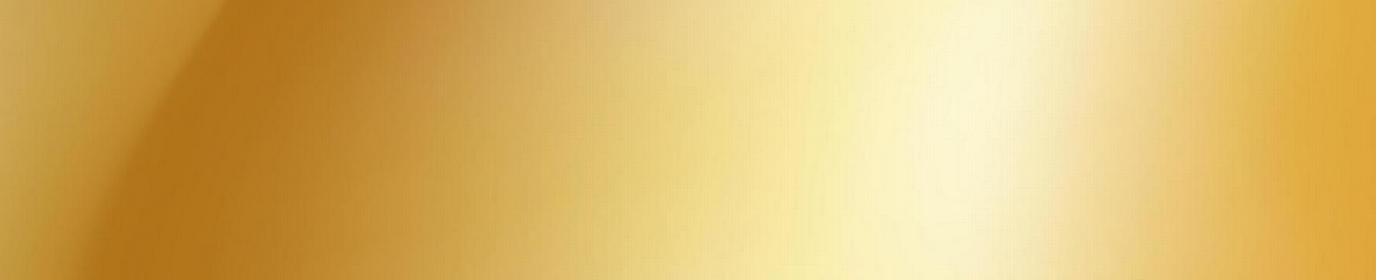 Company banner showing Visual Corporation branding