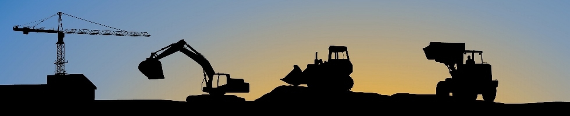 Company banner showing Visual Corporation branding