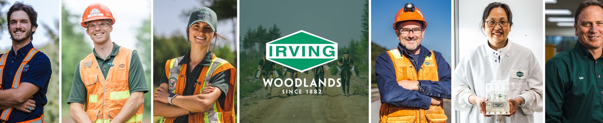 $76K–$126K Forest Jobs in Juniper, NB, 28 October 2026 | Indeed
