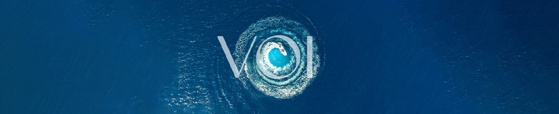VOIHOTELS logo