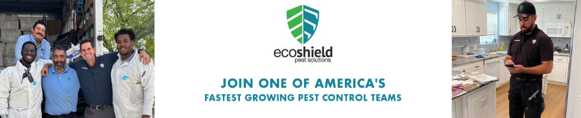 Now Hiring: 100 Pest Sales Jobs in Beaumont Place, TX | Indeed