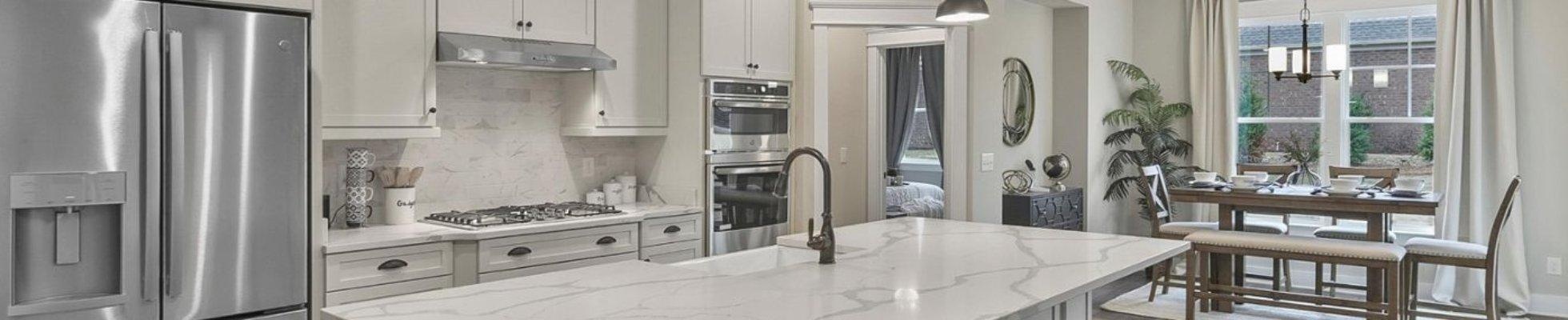 Salisbiury Nc Jobs Employment - Ab95a3608f20dc6d7cee4d2d698ece87