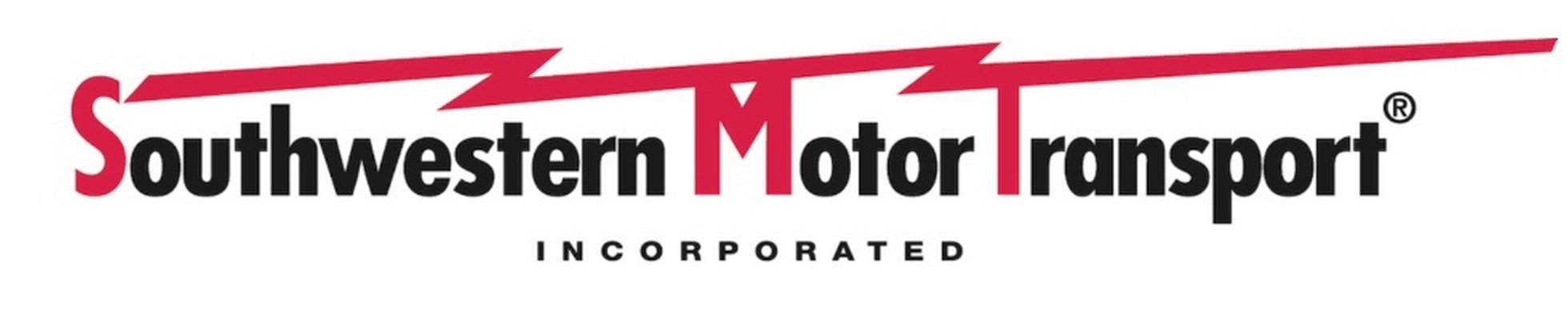 Company banner showing Visual Corporation branding