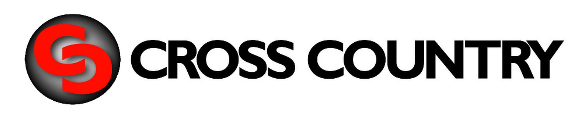 Company banner showing Visual Corporation branding